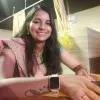 Sneha Mishra