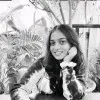Ambarkhana Prajwala