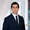 David Csantini
