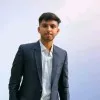 Devendra Chaudhari