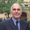 Romano Mascione
