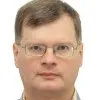 Alexander Vlasov