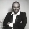 Nikhil Erande