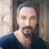Kadir Can Şener