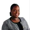Nirva Lucien