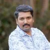 Gaurav Mungase