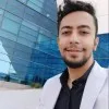 Youssef Hesham
