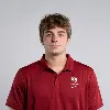 Carson berryhill