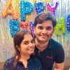 Kaushal Sharma