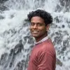 Vaideesh