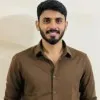 Pramod Kumar