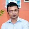 Sarwar Hussain
