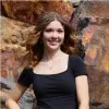 Kaylee Sorensen