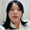 Diana Gutiérrez