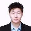 Tao Du