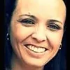 Cindy Potgieter