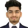 Harshad Patil