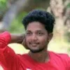 Mugil vannan