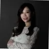 Lydia Xia