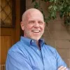  ️Steve Steenson