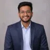 Siddharth Dhokane