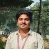 Prashanth