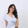 Shafia Nur