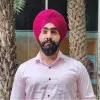Danveer Singh