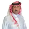 Abdulrahman Al