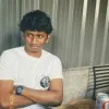 Srinivasa Prasad