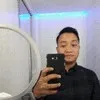 Muhammad Afdal