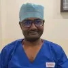 Shantman Jaswant