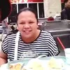Michelle Laxamana