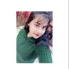 Shreya Pandey