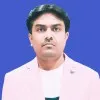 NITISH KUMAR