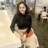 Jayashree Mishra