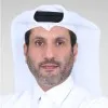 Nasser Al