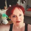 Lavinia Dickson