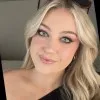 Phoenix Smith