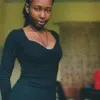 Akinlosotu Elizabeth Taiwo