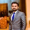 Charith Premathilake
