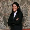 Palak Maurya