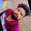 Yogesh Meena