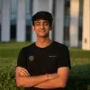 PRIYANSHU GAHLOT