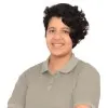Wissal Obadi