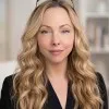 Jennifer Wright