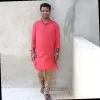 Akram Raja