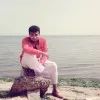 Aquib Javid