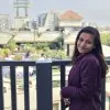 Sakshi Kachave