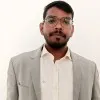 Aditya Singh Sengar